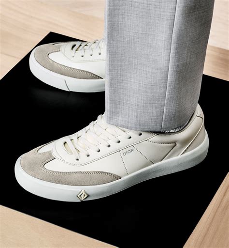 dior sneakers uomo 2018 uomo